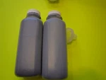 2PK Black Toner Refill +c For Xerox Phaser 6180N 6180MFP Printer 113R00726. Fixed Price $49.88.