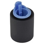 Genuine Hp RM2-5642-000 (RM25642000) Feed / Separation Roller. Fixed Price $22.89.