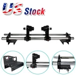 Paper Feeding System For 54" 64" Epson Stylus Pro 7600 7800 7700 7900 / SC-T3000. Fixed Price $272.60.