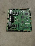961K01881 Xerox Versant 180 2100 3100 High Capacity Tray Board. Fixed Price $275.00.