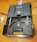 Hp Envy Photo 7155 6255 Printer Paper Load Main Cassette Tray Drawer. Fixed Price $18.88.