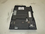 Canon Pixma IP6000D Paper Input Tray Genuine For IP6100, IP6200 Series. Fixed Price $26.99.