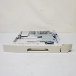 Hp Laserjet M5035 Paper Tray 2 Input Cassette Wide Format. Fixed Price $75.00.