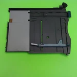 Hp Photosmart 1115 Inkjet Printer Bottom Tray Paper T-367096. Fixed Price $13.95.