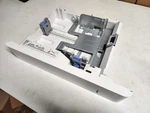 RM2-0007 Hp Color Laserjet Enterprise M553 550-SHEET Paper Tray. Fixed Price $16.95.