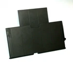 Epson NX330 NX430 Printer Main Loading Tray XP-446 XP-434 XP-320 XP-300 XP-440. Fixed Price $27.99.