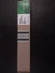 Lexmark 40X7582 Oem Fuser Unit New Sealed Box MS621 MS622 MX622 Series. Fixed Price $95.99.