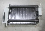 RG5-6150-000 Hp Delivery Feed Assembly For Laser Jet 9500 Printers"grade A". Fixed Price $47.00.