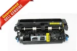 New Dell 110V Printer Fuser Assembly For 5230DN 5350DN 5530DN 5535DN P0K6X. Fixed Price $45.87.