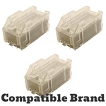 For Hp J8J96A (Y1G13A) Compatible Staple Cartridge - Box Of. Fixed Price $60.52.