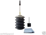 Refill Black Ink Kit Lexmark 28A X2500 X2530 X2550 30ML. Fixed Price $5.49.