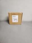 Xerox 497K16430 Line Fax Kit. Fixed Price $99.99.