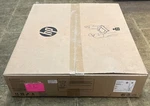 Hp Color Laserjet L0H19A Printer Stand - Enterprise M607 M608 M609 E60065 E60075. Fixed Price $99.99.