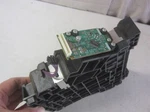 Genuine RG5-5826 Laser Scanner Assembly For Hp 9000/9040/9050 Printers. Fixed Price $39.99.