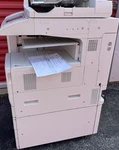 Dell C7765DN Mfp Laser Color Multifunction Printer Tested Works. Fixed Price $450.00.