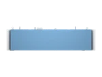 Hp Color Laserjet 550 Sheet Paper Tray. Fixed Price $183.20.