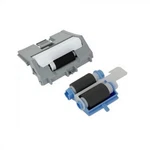 J8H60-67903 RM2-5741 RM2-5745 Hp Laserjet M501 M506 M507 M527 Tray Roller Kit. Fixed Price $13.99.