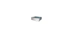 Genuine Brother Intellifax 4100E HL1450 HL-1470N MFC8660 Lower Paper Tray LT400. Fixed Price $69.95.