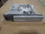 RM2-5014 Tray Paper Cassette For Hp Laserjet Enterprise Mfp M880. Fixed Price $59.00.