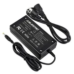 Ac Adapter Charger Power Supply For Hp Officejet 6150 6110XI Printer. Fixed Price $16.37.