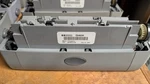 C6463A Hp Deskjet Inkjet DUAL/TWO2 Sided Printing Duplexor/duplexer/duplex Unit. Fixed Price $25.00.