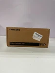 Samsung Digital Flipboard Tray Model CYTF65BRC. Fixed Price $24.99.