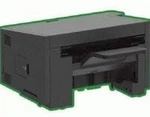 Lexmark 50G0849 Staple Hole Punch Finisher For Printers. Fixed Price $727.07.
