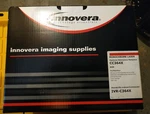 Innovera Remanufactured CC364X (64X) High-yield Toner Black. Fixed Price $20.00.