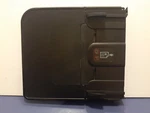 Oem Hp Officejet Pro 8500A Printer Adf Input Paper Tray CM755-40044. Fixed Price $11.98.