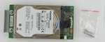 Lexmark 27X0200 Hard Drive C73X T650 T652 T654 X65XE 320GB+. Fixed Price $225.00.