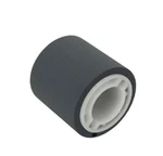Double Feed Prev. Scooter A4EUR71400 Konica Minolta Paper Unit PF601 602. Fixed Price $15.09.