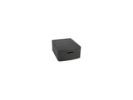 Lexmark Swivel Cabinet 3073173. Fixed Price $309.99.