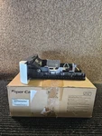 Paper Cassette Tray Black 303NY93016 CT-3101 Fits Kyocera. Fixed Price $165.60.