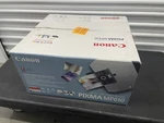 Canon Pixma MP610 All One Inkjet Printer New. Fixed Price $299.00.