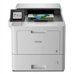 Brother Color Laser All-in-one Printer, 42PPM And Mono, 2400 X 600 Dpi,. Fixed Price $442.00.