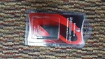 Pearstone Replace Canon BP-2L14 / BP-2L12 Li-ion Battery Camcorder 7.4 V 1450MAH. Fixed Price $17.76.
