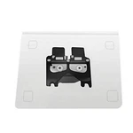 Ambir Technology SA805IX-FP Scanner Maintenance Kit Feed Pad Replacement. Fixed Price $55.06.