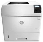 Hp Laserjet Enterprise M606DN Monochrome Printer (E6B72A) - Perfect Condition. Fixed Price $679.99.