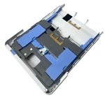 Complete Hp Envy Inspire 7900E Paper Feeder Input Tray 1W2Y8-90004 Original. Fixed Price $25.19.