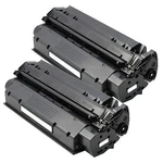 2PK C7115X Toner For Hp Laserjet 1200 1220 3300 3310 3320 3330 3380. Fixed Price $29.95.