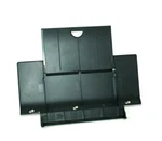 Canon Pixma IP4000 Support Unit Rear Paper Input Tray QM2-1232 Pixus IP7100. Fixed Price $27.99.