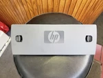 Oem Hp Officejet Printer Unit 7210 7310 7410 Nice Shape Rear Paper Feed Cover. Fixed Price $19.99.