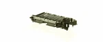 Sparepart: Hp Paper Feed Guide Assembly RM1-6270-020CN. Fixed Price $27.00.