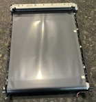 RM1-4852 Hp Color Laserjet M451 Intermediate Transfer Belt Assembly Itb. Fixed Price $54.99.
