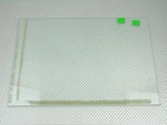Epson Stylus CX4800 Document Scanner Glass Sheet (not Full Printer). Fixed Price $19.99.