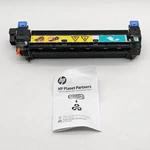 Hp Oem 110V Fuser For Laserjet Enterprise M775 Series Printers (RM2-0699). Fixed Price $237.98.
