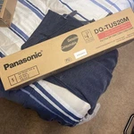New ! Genuine Panasonic Dp C263 C264 Magenta Toner DQ-TUS20M. Fixed Price $110.00.