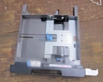 Konica Minolta Bizhub C280 C220 Paper Cassette Upper Trays. Fixed Price $99.99.