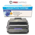 ML-D4550B Toner For Samsung ML-4050N ML-4551NDR 20K. Fixed Price $74.99.