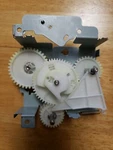 Original Hp RM1-0034-070CN.RM1-0034-040CN Paper Pick-up Drive Assy LJ4200 4300. Fixed Price $45.00.